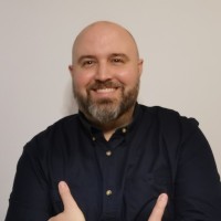 Ian Garner's picture