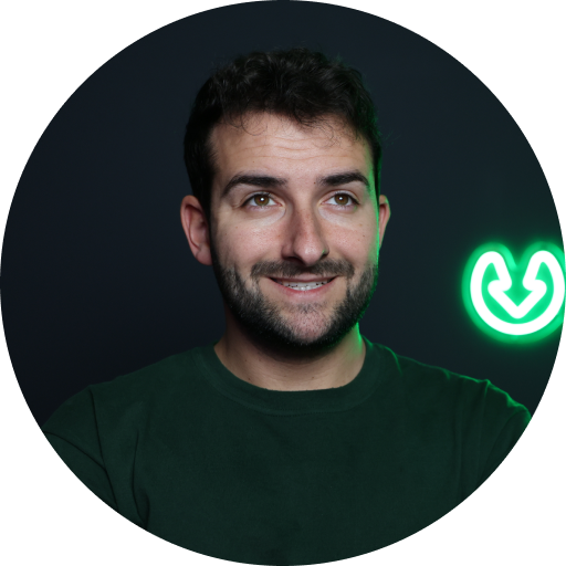 Stan Pavlov's picture